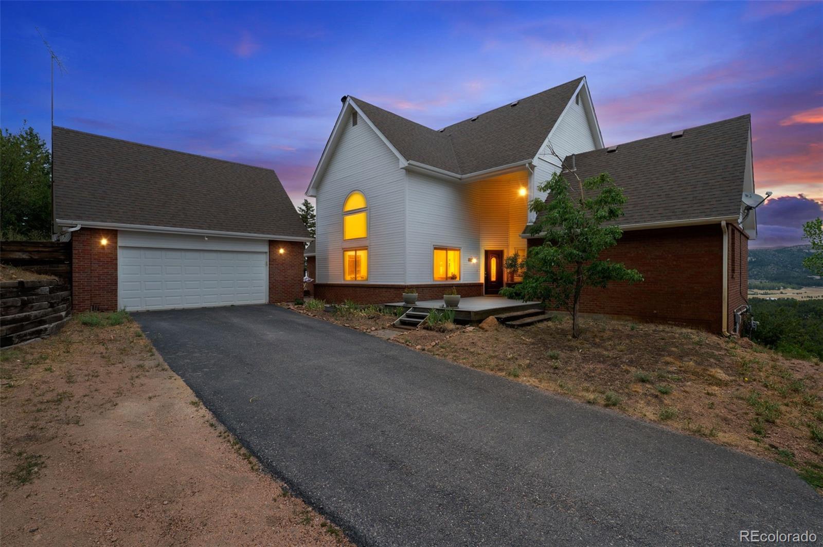 2510 Valley Park Drive