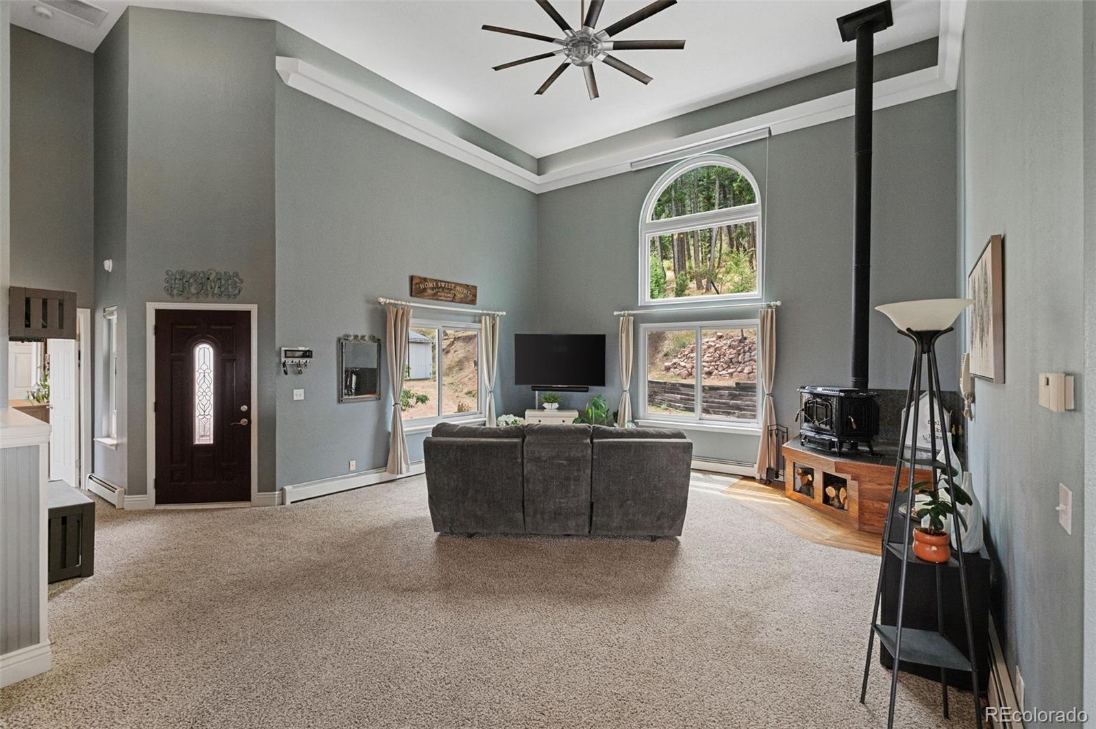 2510 Valley Park Drive