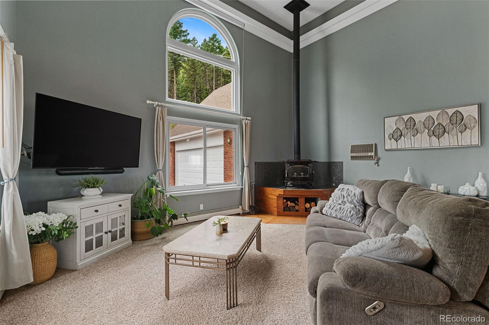 2510 Valley Park Drive
