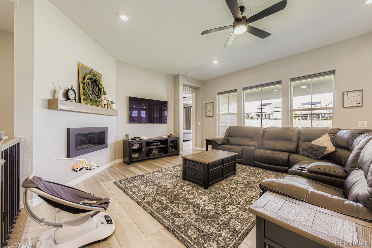 2859 Fellswoop Drive, Castle Rock, CO, 80108 10 2859 Fellswoop Drive