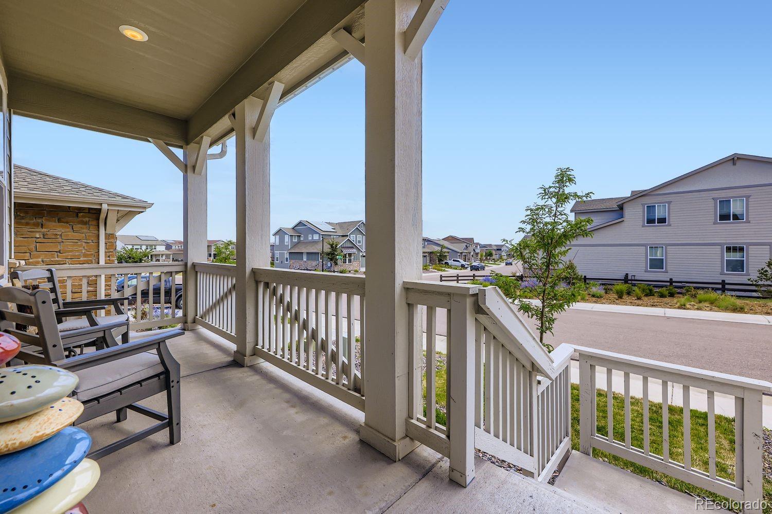 2859 Fellswoop Drive, Castle Rock, CO, 80108 9 2859 Fellswoop Drive
