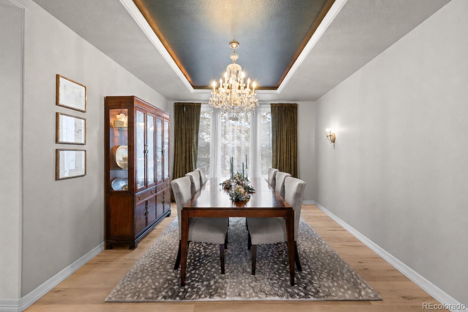 4598 Carefree Trail
