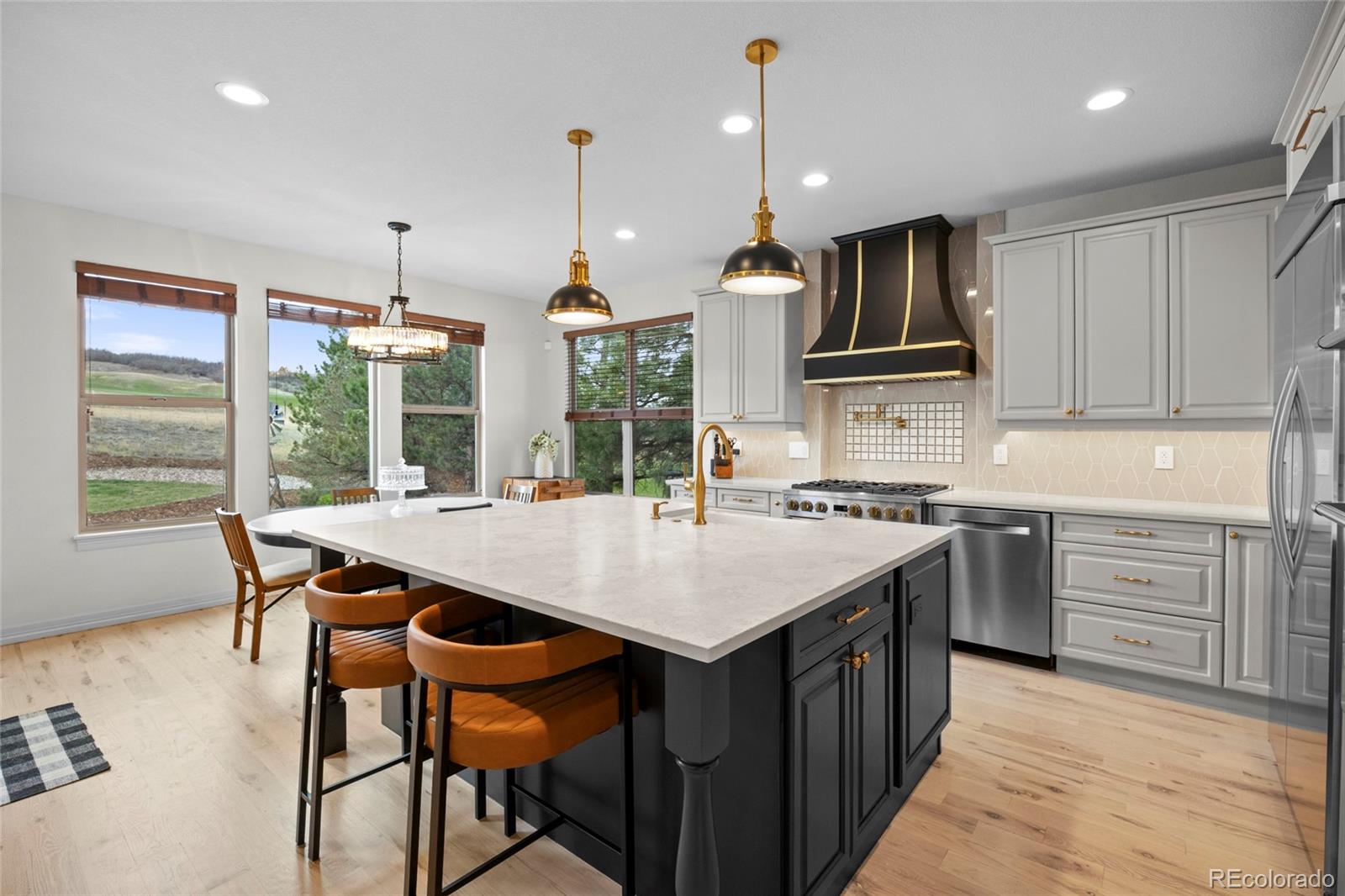 4598 Carefree Trail