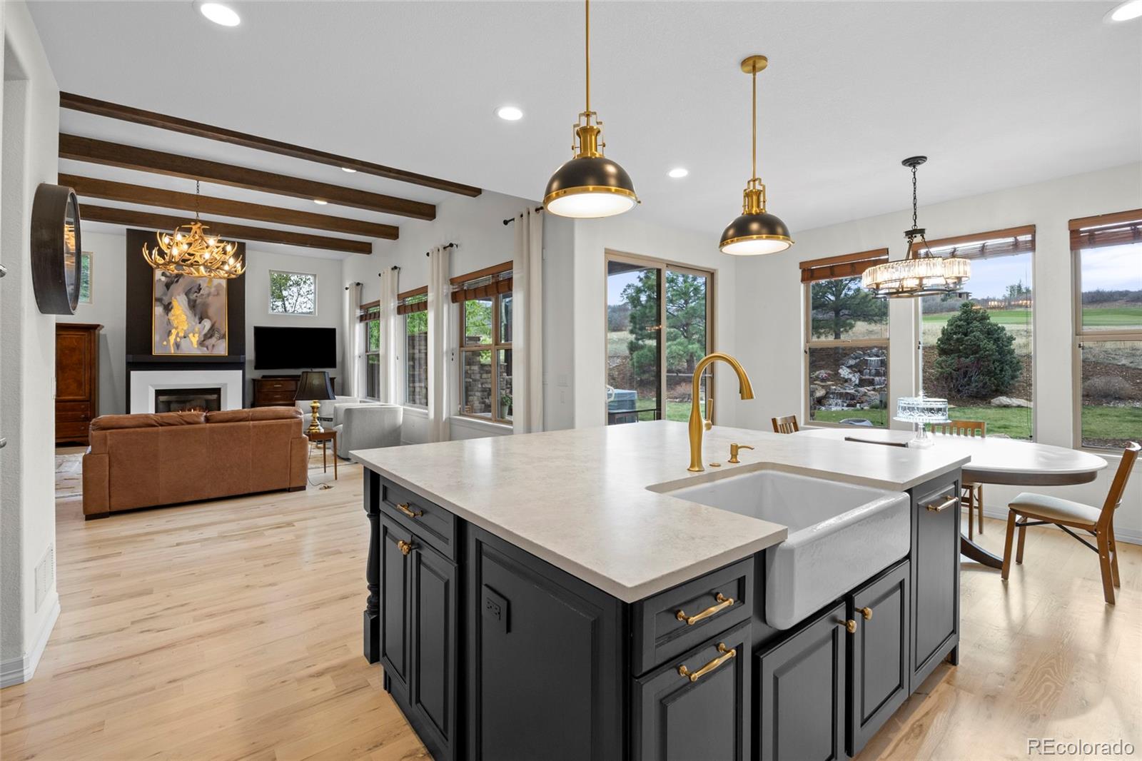 4598 Carefree Trail