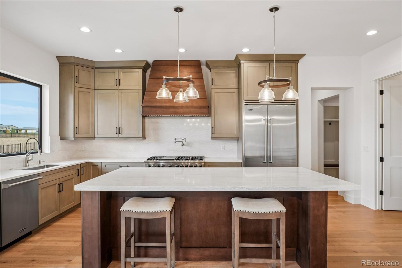 2116 Scotts dale Road