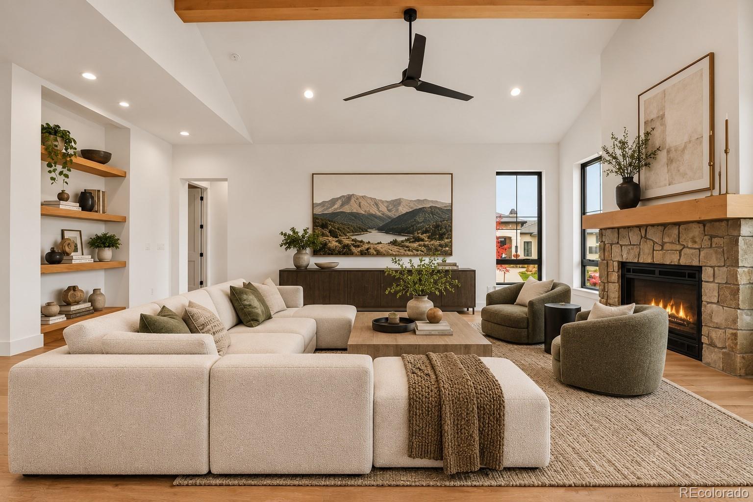 2116 Scotts dale Road