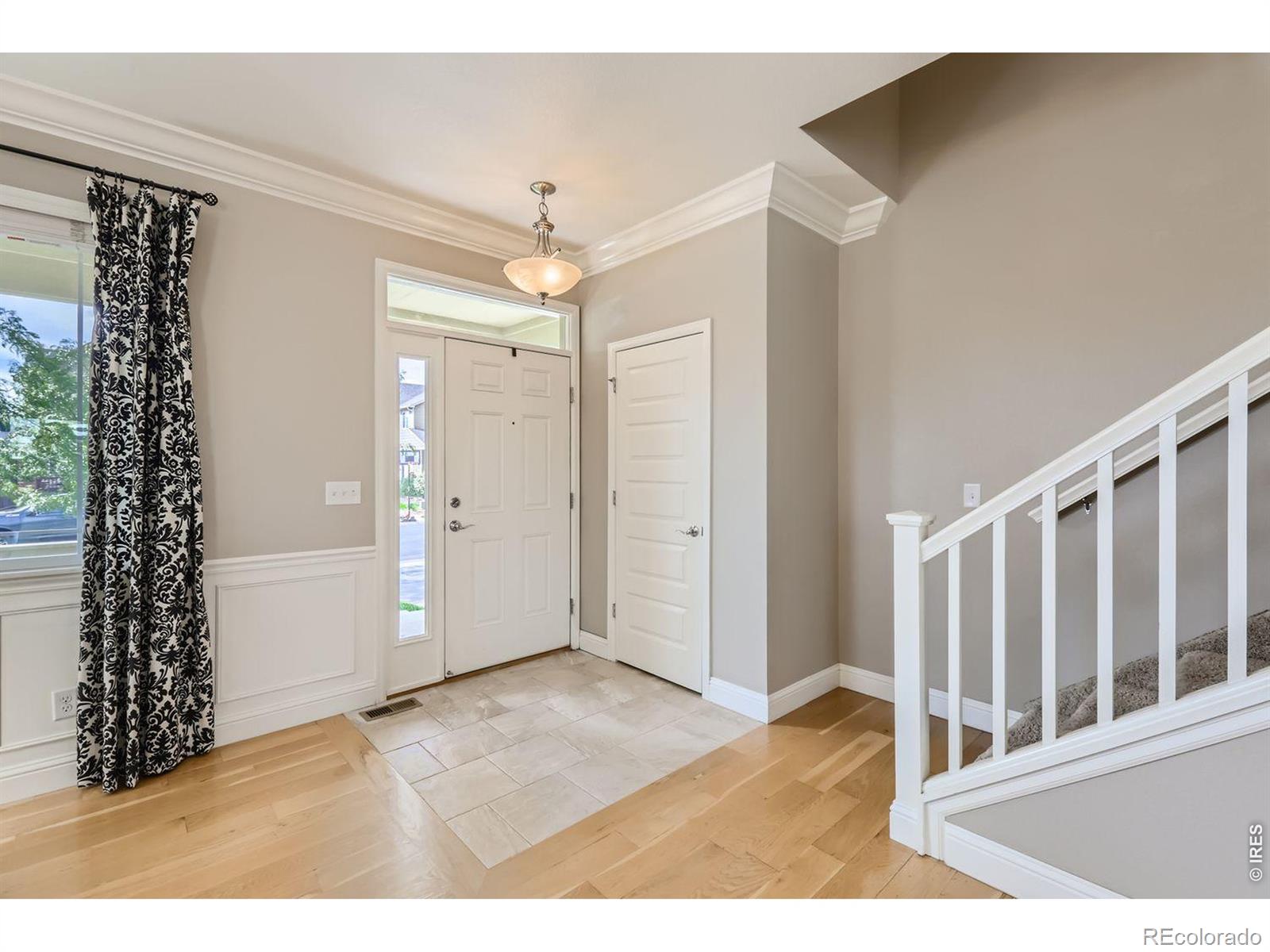 6318 Maverick Avenue