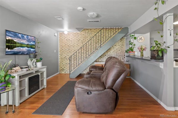 1192 S EAGLE CIR APT C, AURORA, CO 80012 - Image 4e095fb066daecd0d27b1afb7ae7a634/190033669
