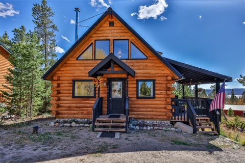 Featured picture for the property 5954809