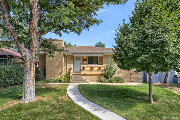 3088 S DOWNING ST, ENGLEWOOD, CO 80113 - Image 4e0f7297e2cf1e42c53a2a99b4d4332a/4038460612