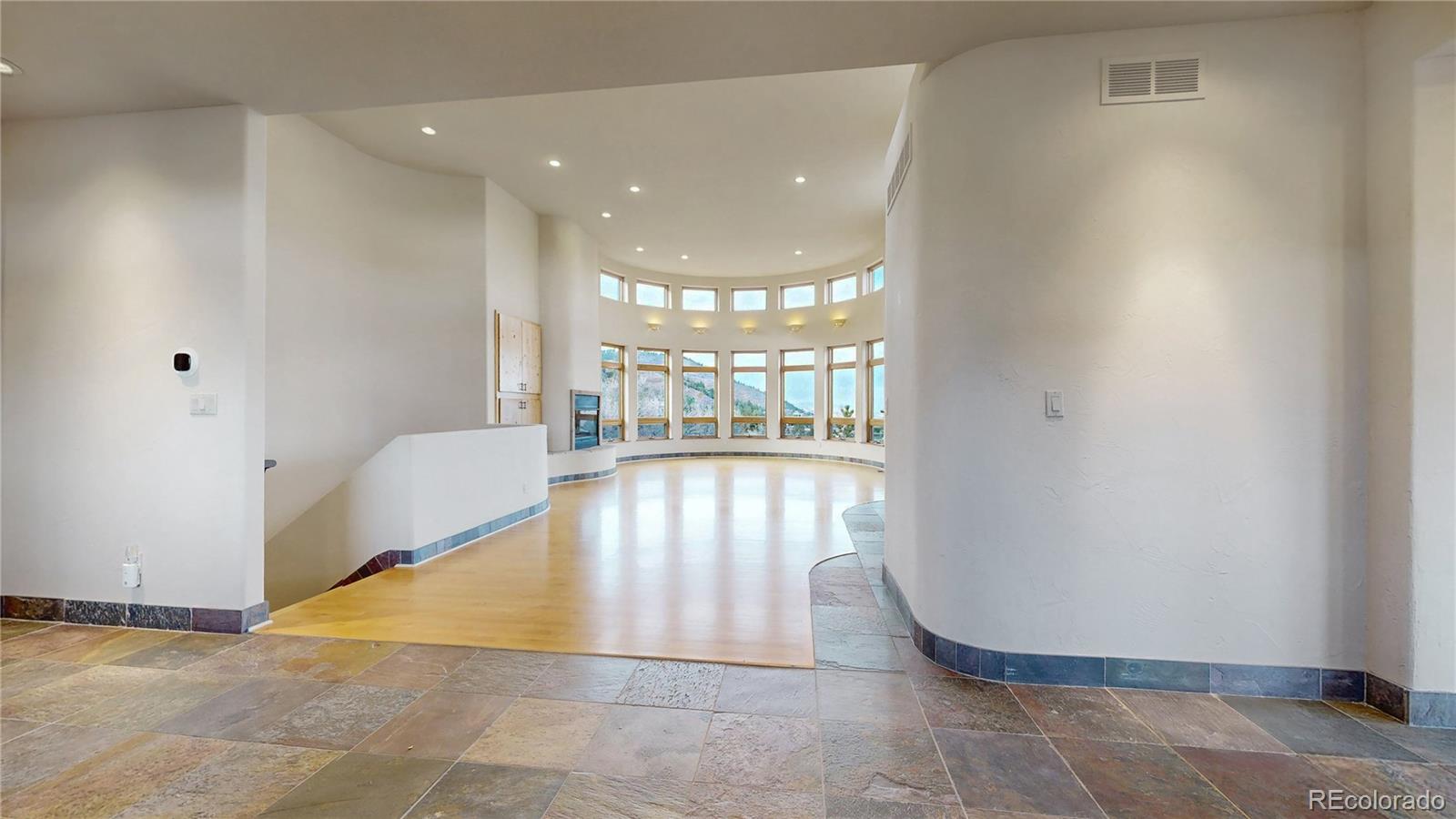 4777 Ponderosa Trail