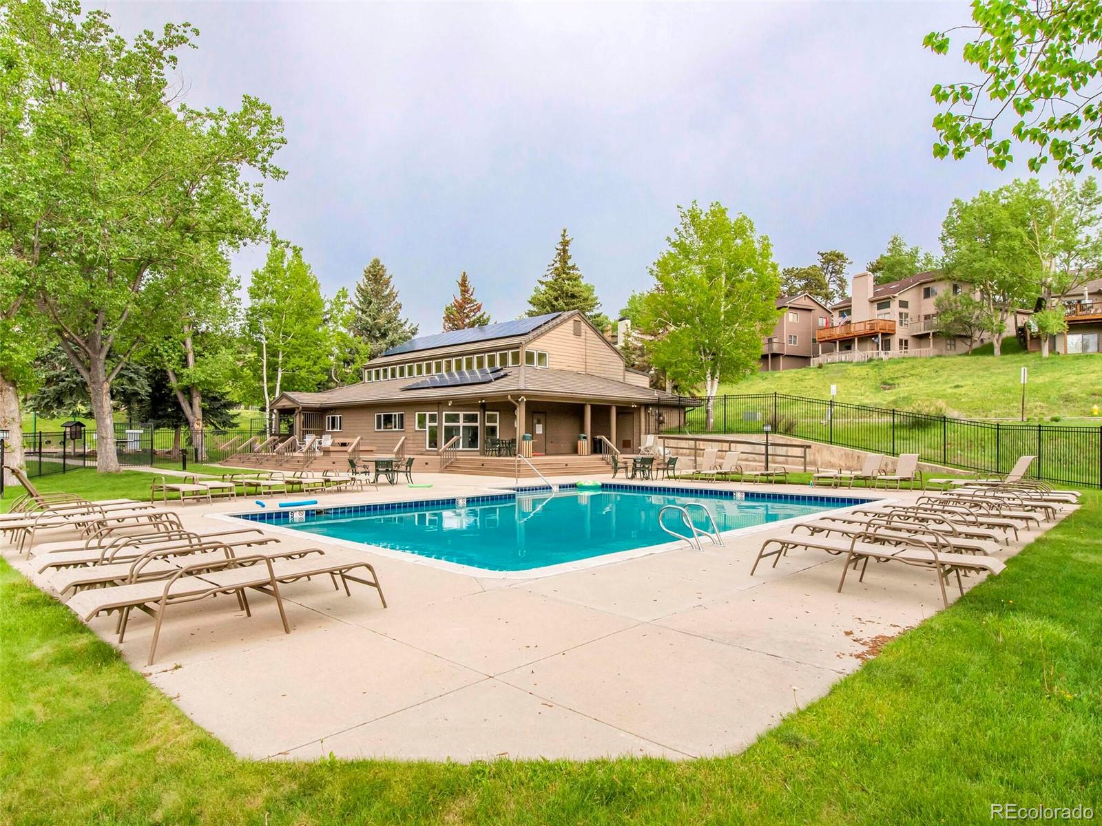 23726 Pondview Place