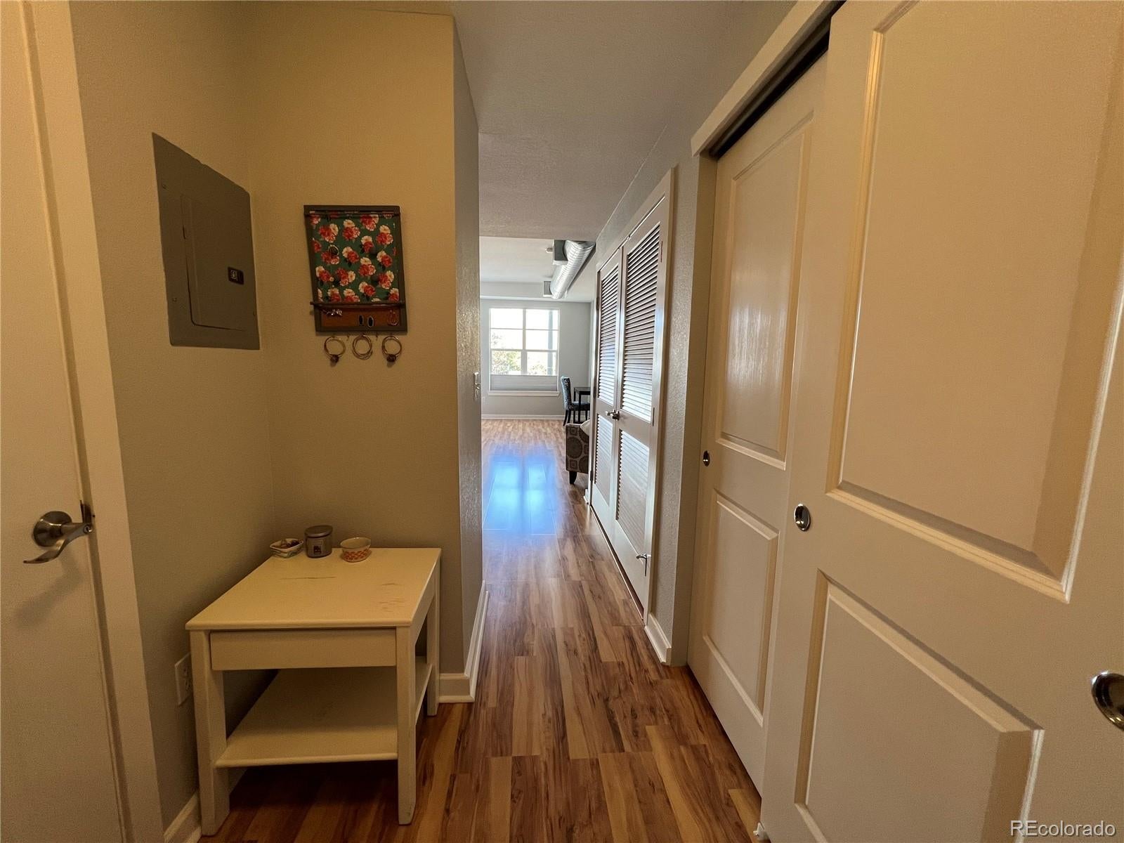 1441 Central Street 206