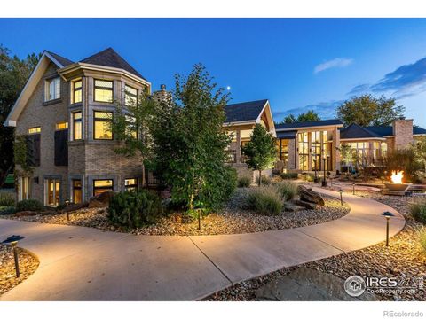 Photo of 3696 65 Avenue, Greeley, CO 80634 (MLS # IR1045996)