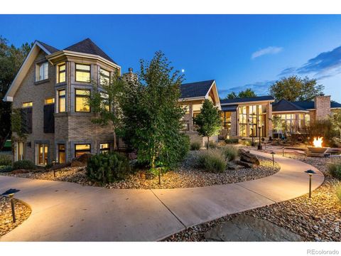 3696 65th Avenue Greeley CO 80634