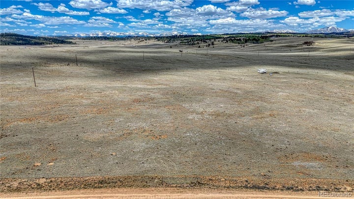 Photo 1 of 20 — 705 Rhyolite Drive, Como, CO 80432