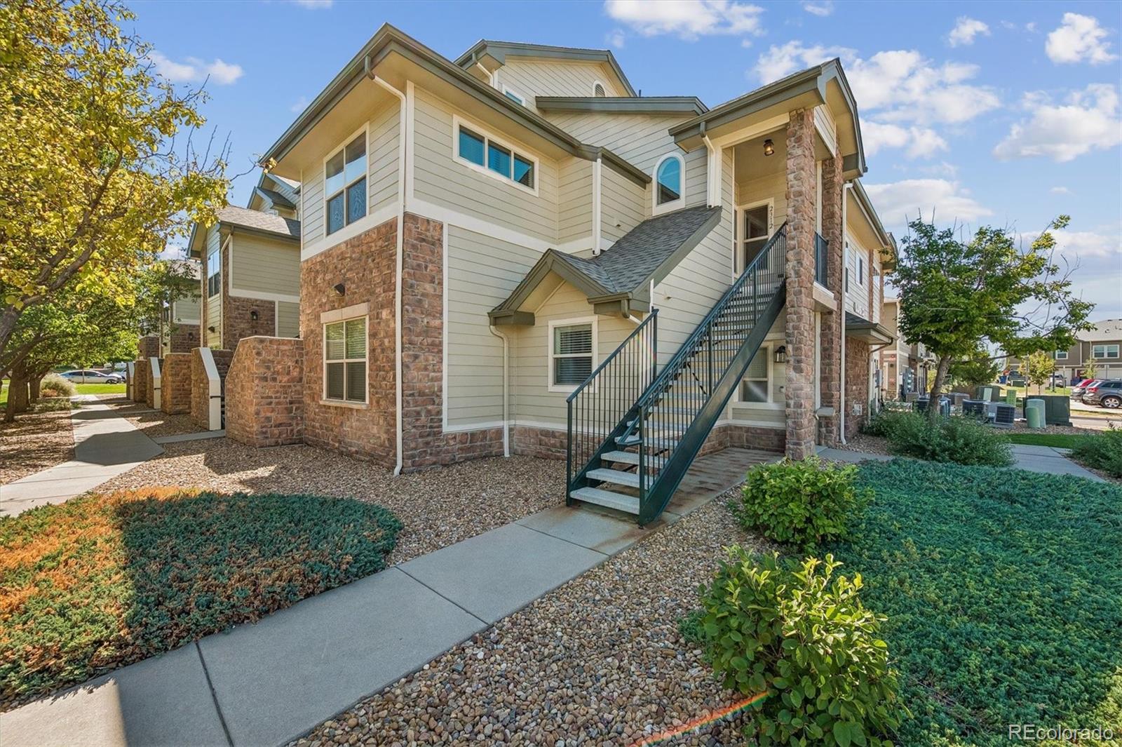 5800 Tower Road 2312