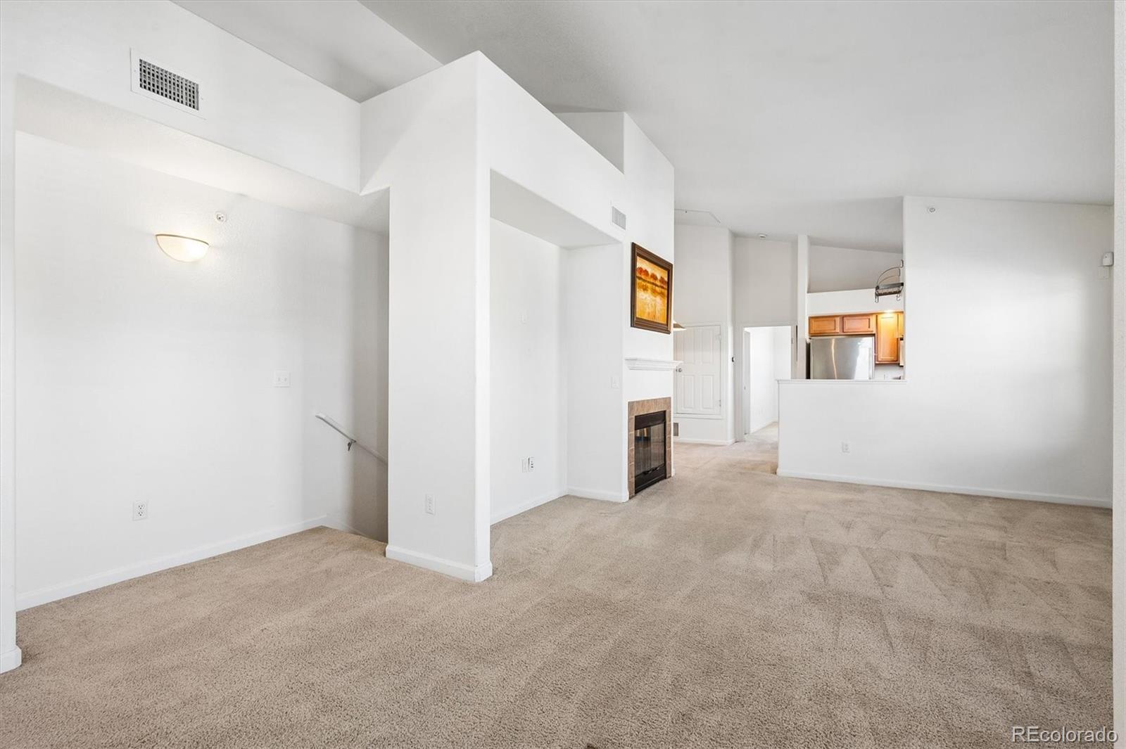 5800 Tower Road 2312