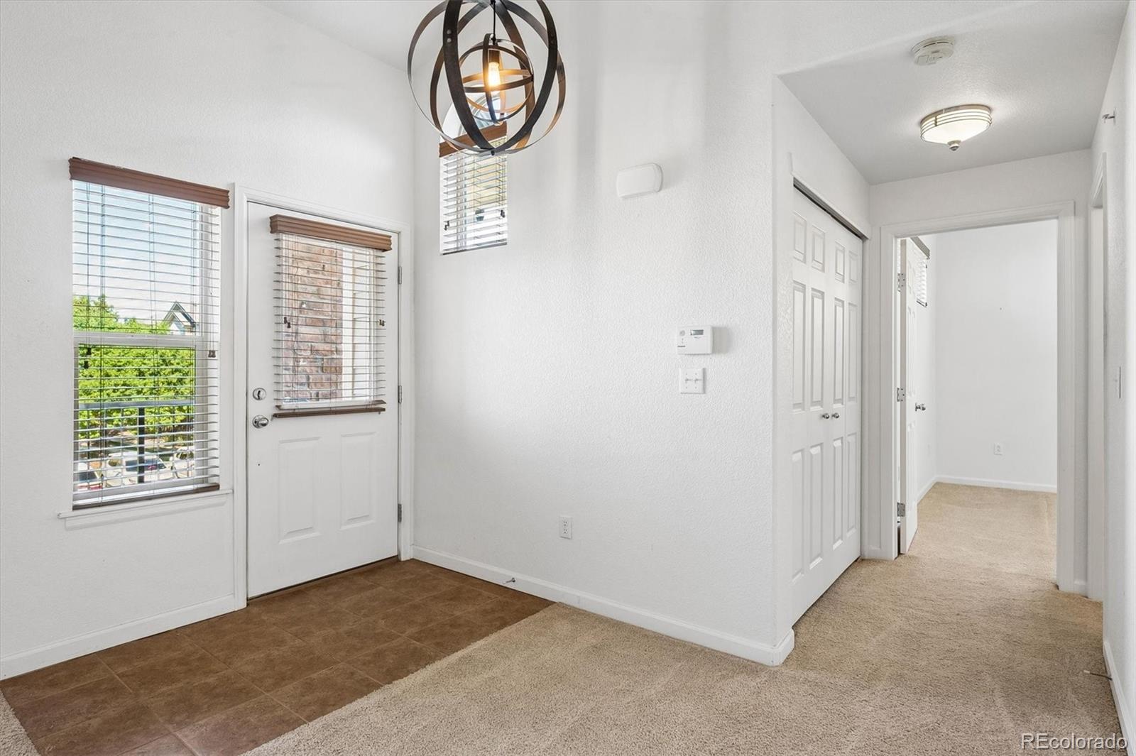 5800 Tower Road 2312