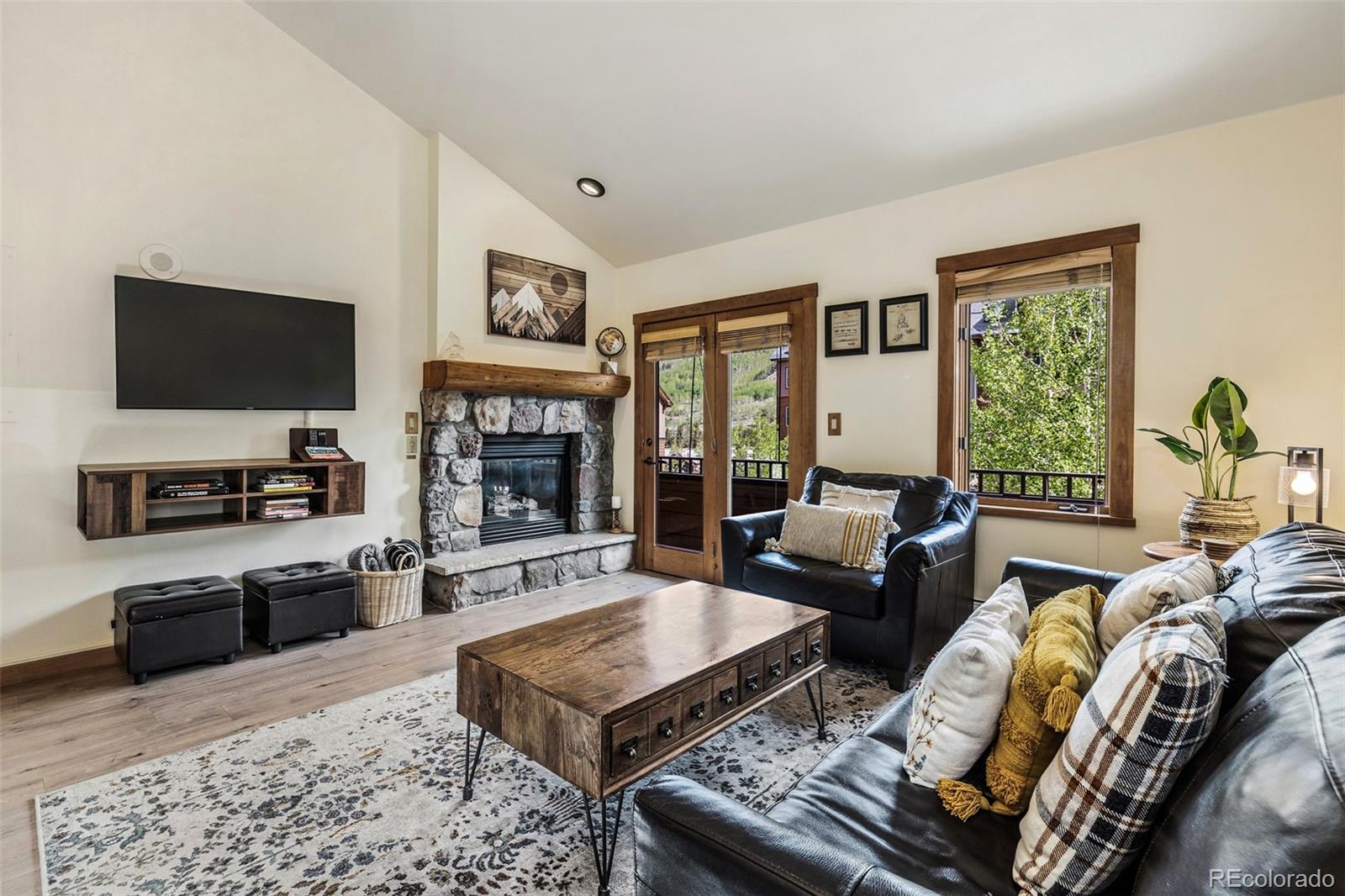 91 River Run Road 8140