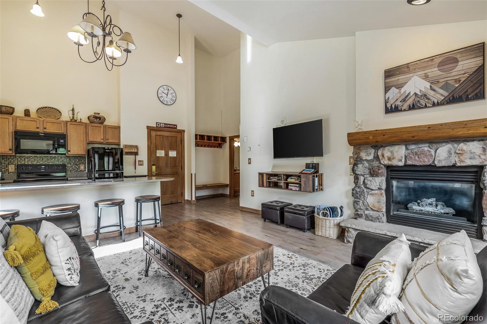 91 River Run Road 8140