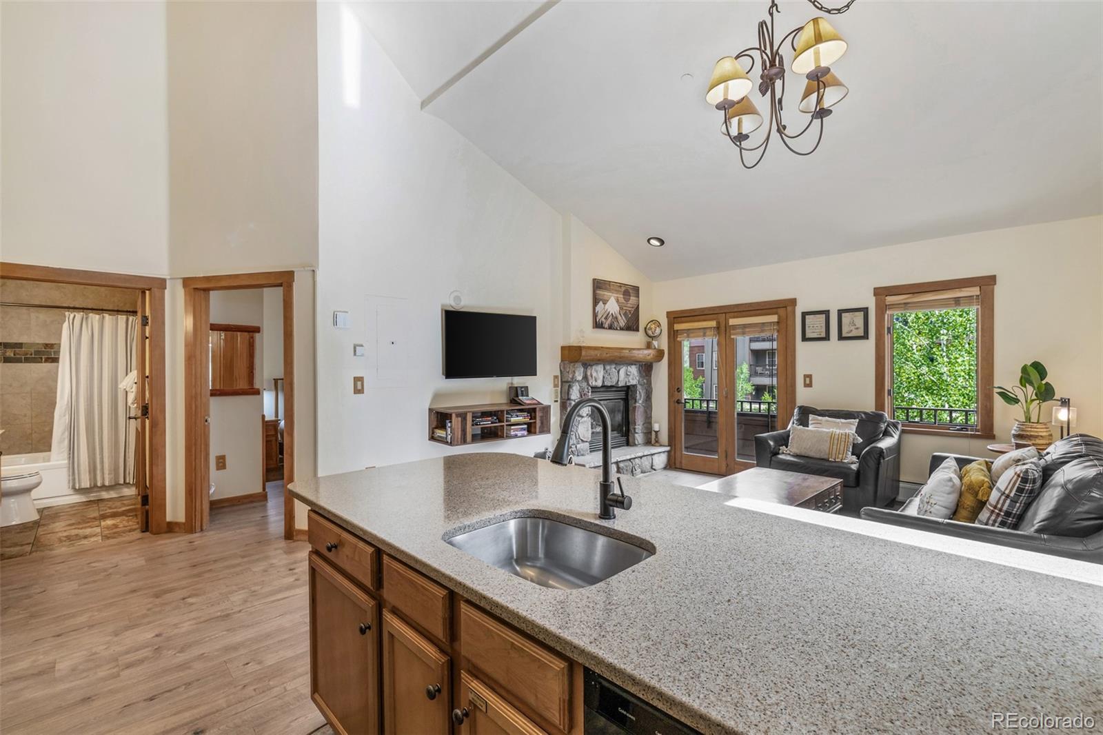 91 River Run Road 8140