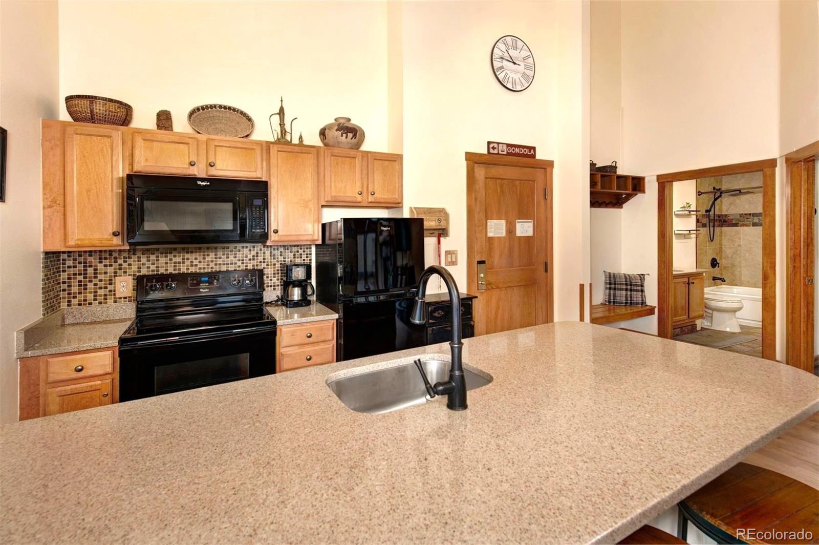 91 River Run Road 8140