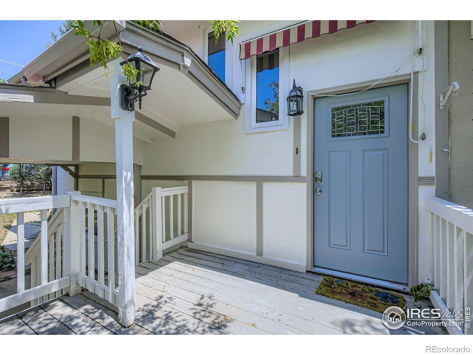 159 Judson Street