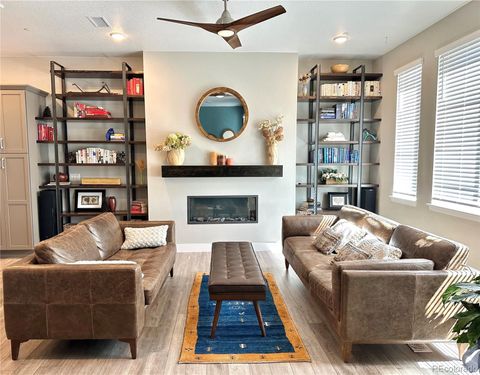 1571 W 68th Lane Denver CO 80221