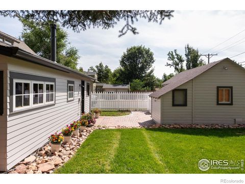 Single Family Residence in Boulder CO 1928 Baseline Road 34.jpg