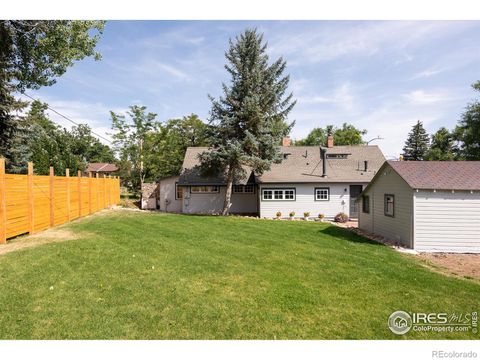 Single Family Residence in Boulder CO 1928 Baseline Road 36.jpg