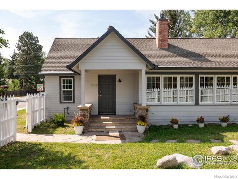 Single Family Residence in Boulder CO 1928 Baseline Road 1.jpg