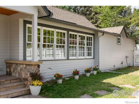 Single Family Residence in Boulder CO 1928 Baseline Road 2.jpg