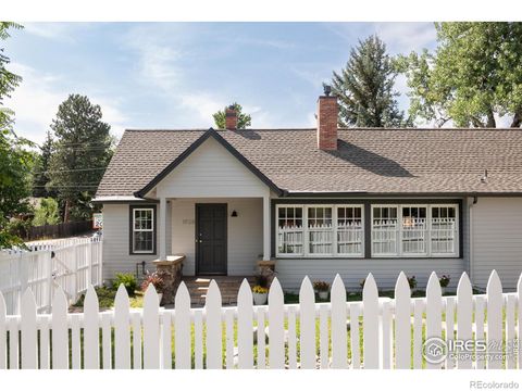 Single Family Residence in Boulder CO 1928 Baseline Road 31.jpg