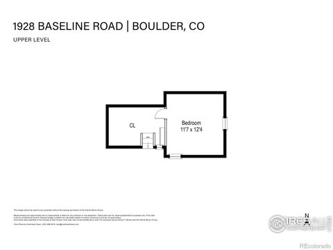 Single Family Residence in Boulder CO 1928 Baseline Road 39.jpg