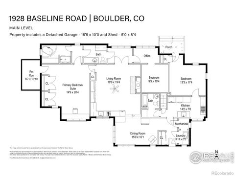 Single Family Residence in Boulder CO 1928 Baseline Road 38.jpg