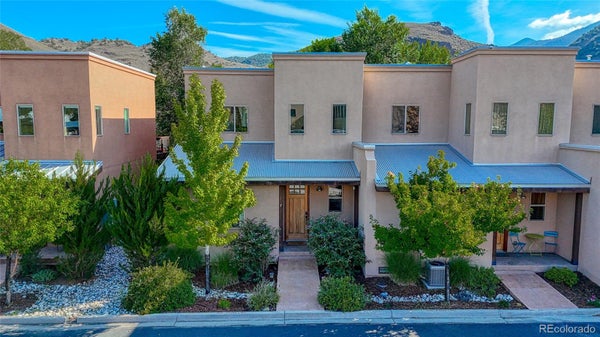 402 E SACKETT AVE UNIT F, SALIDA, CO 81201 - Image 4e1b1c657bae480e164e3b192be3c67b/1062731383