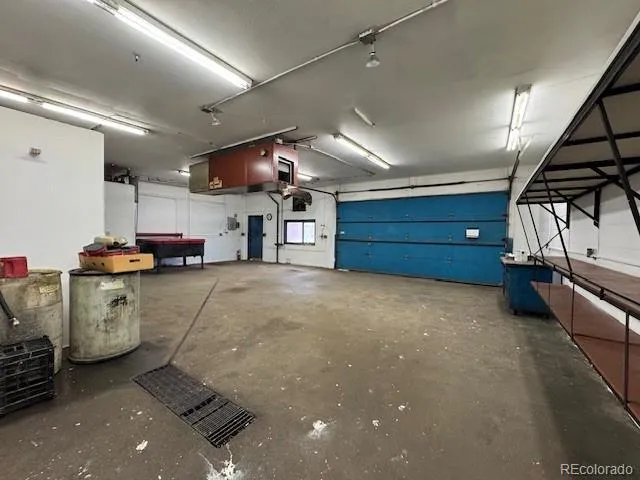 Colorado Springs, Colorado 80905, United States, ,Commercial,Active,86817