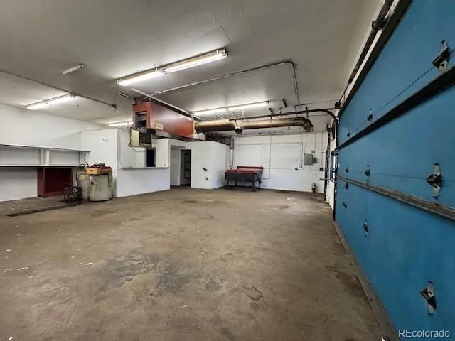 Colorado Springs, Colorado 80905, United States, ,Commercial,Active,86817