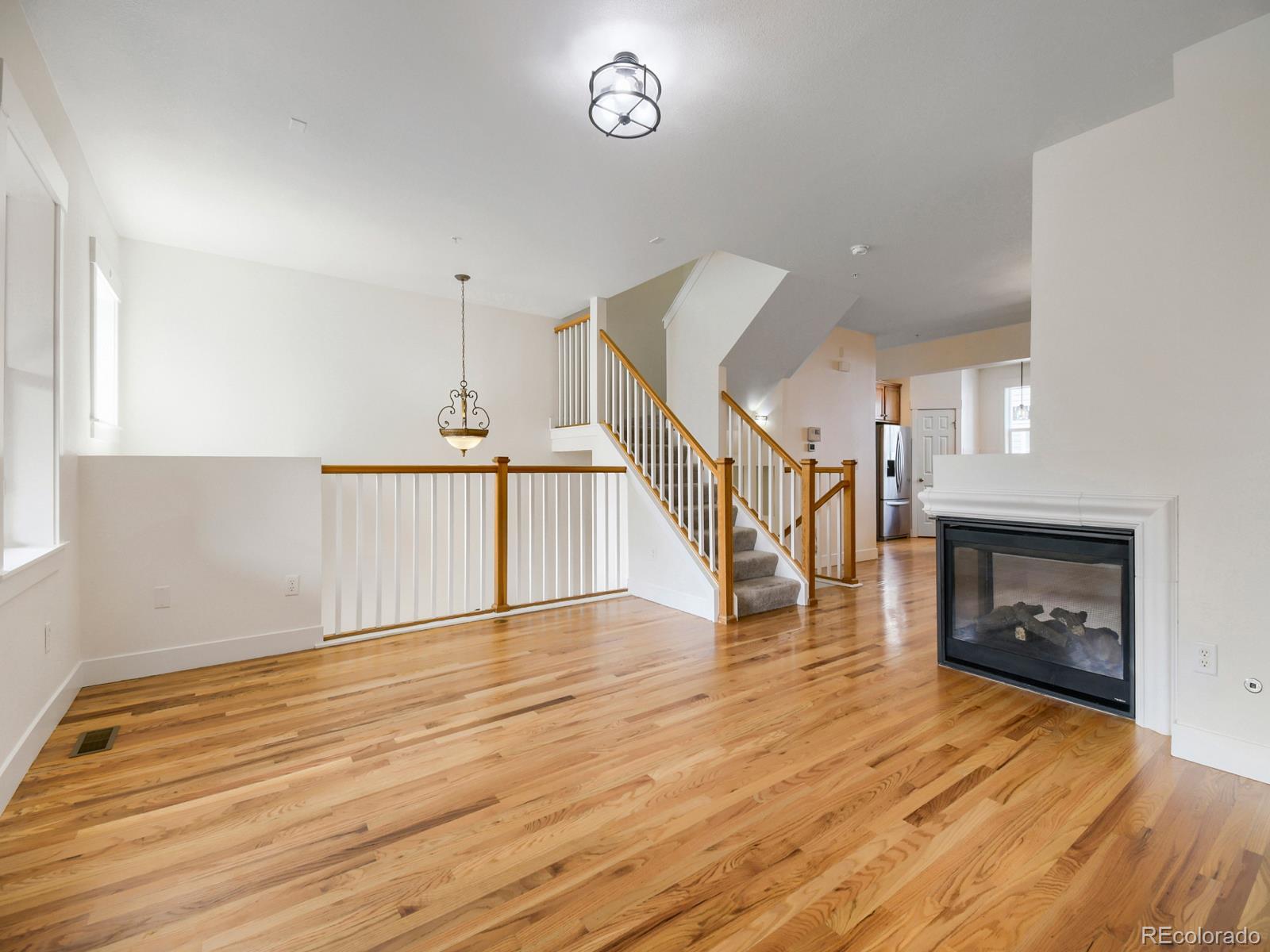 5471 W 97th Place D