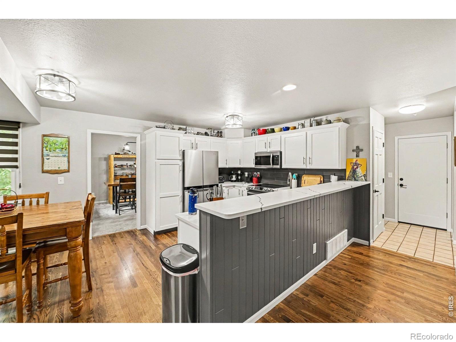 3856 Larkspur Court