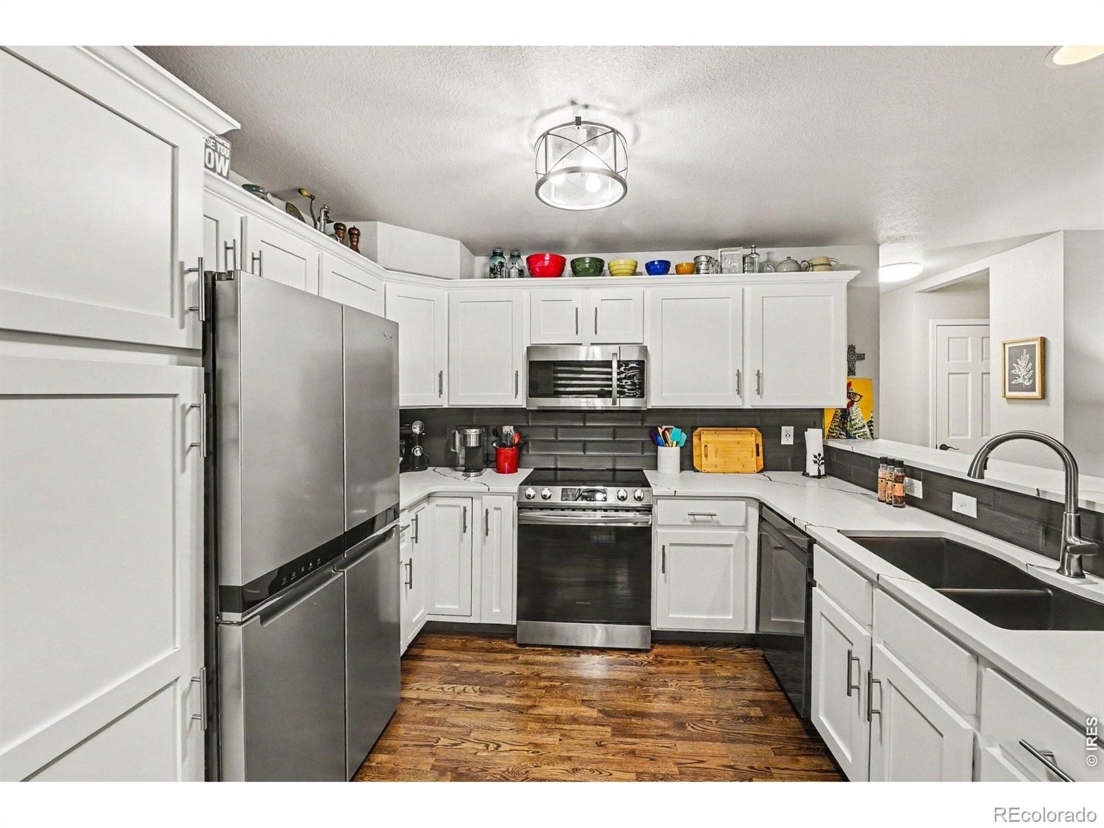 3856 Larkspur Court