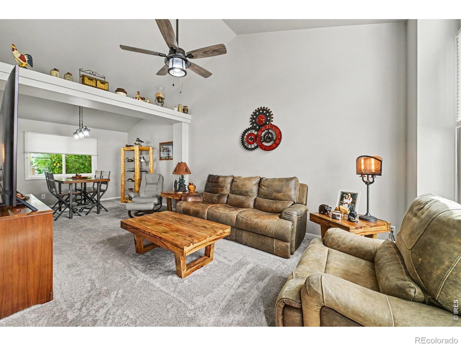 3856 Larkspur Court