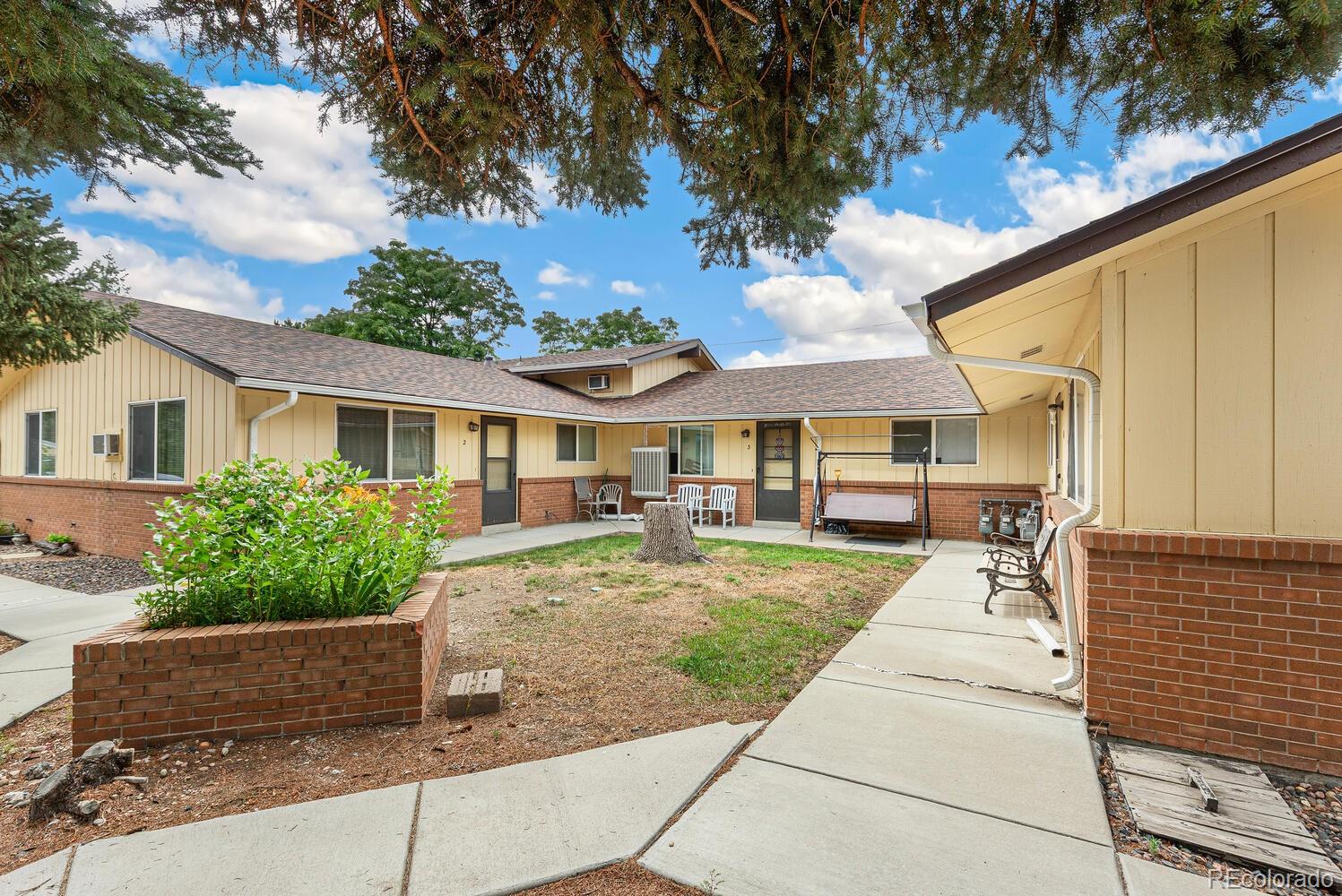 10750 W 12th Place