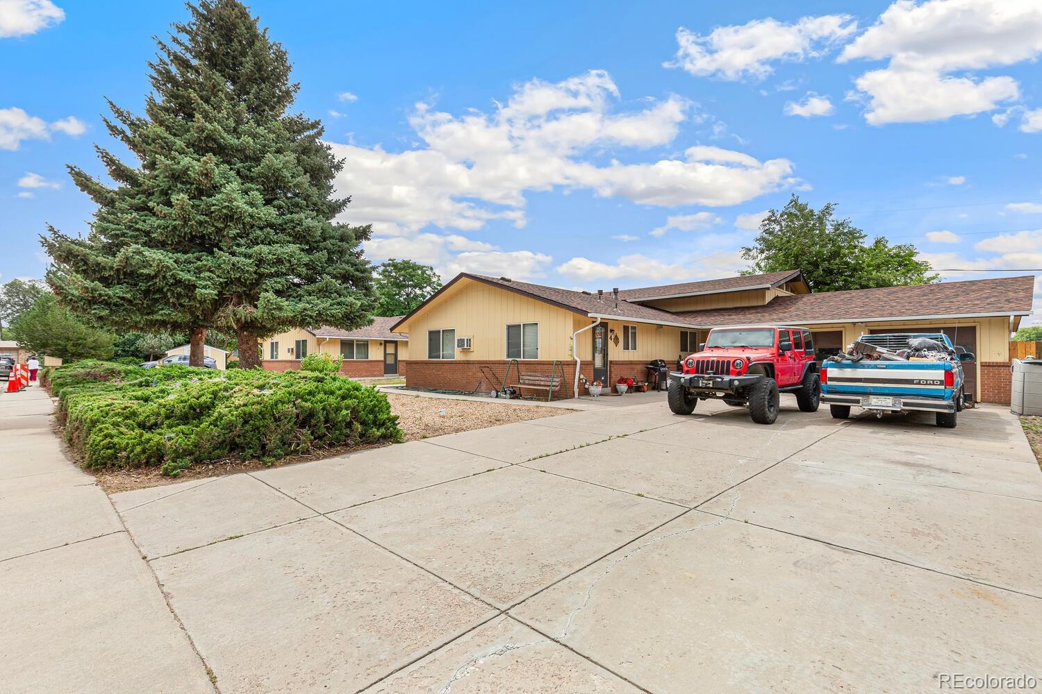 10750 W 12th Place