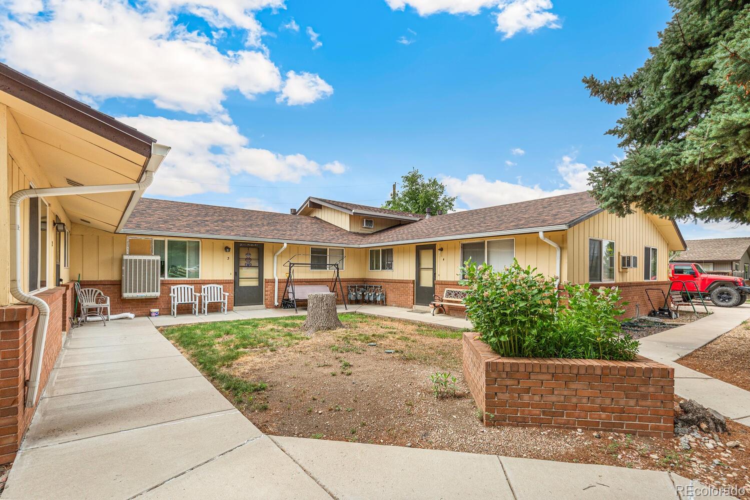 10750 W 12th Place