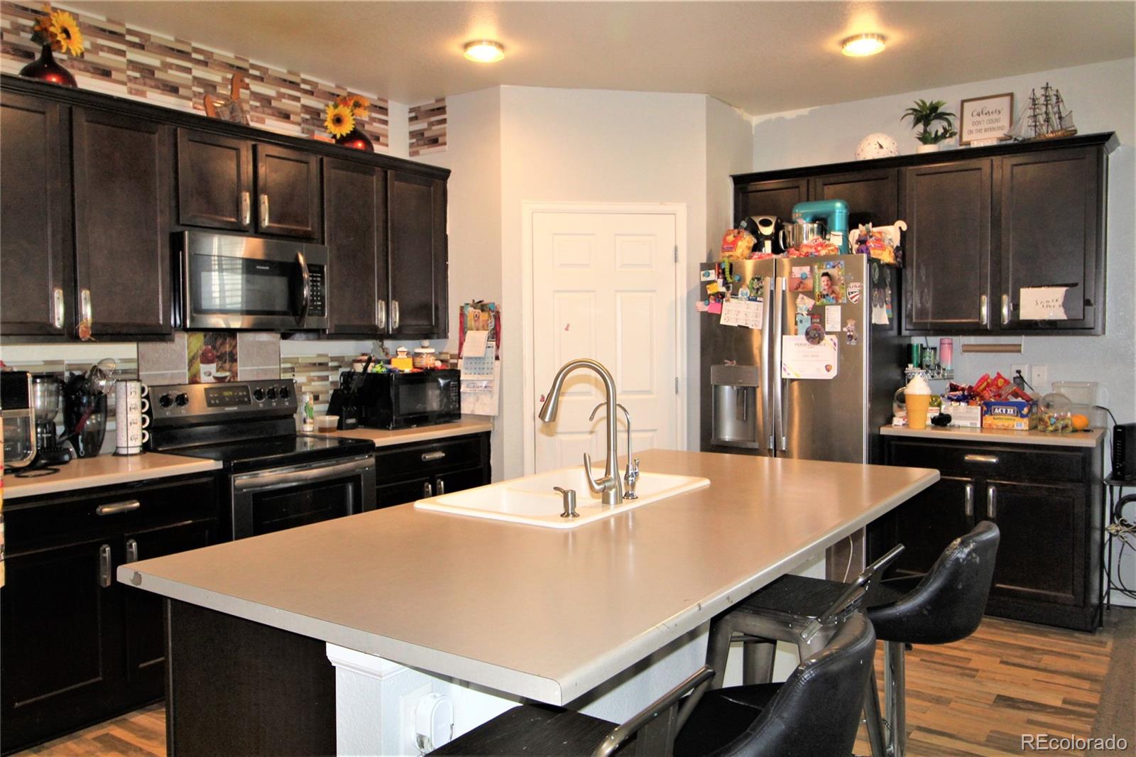 713 Indigo Street, Brighton, CO, 80603 2 713 Indigo Street
