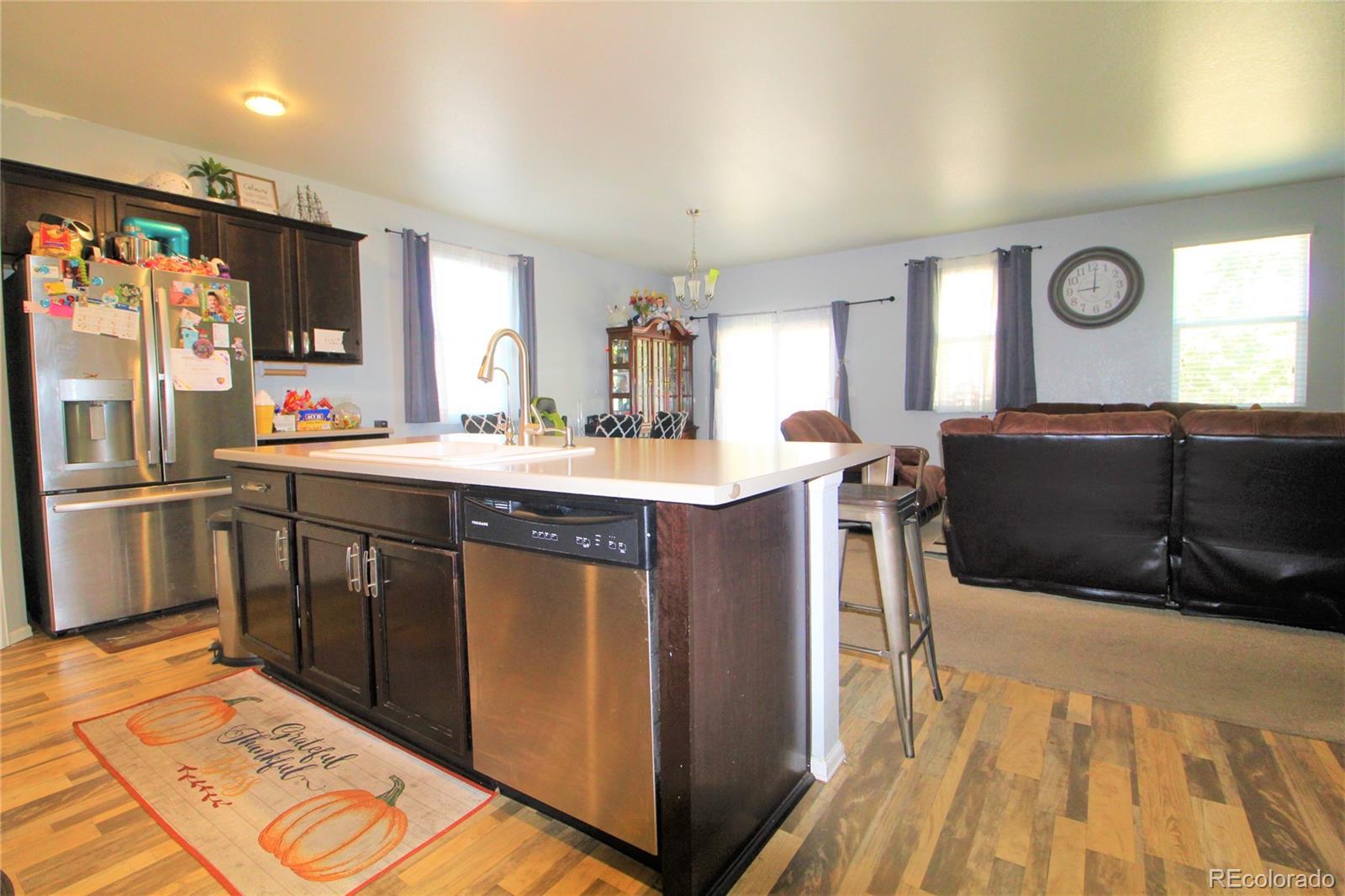713 Indigo Street, Brighton, CO, 80603 4 713 Indigo Street