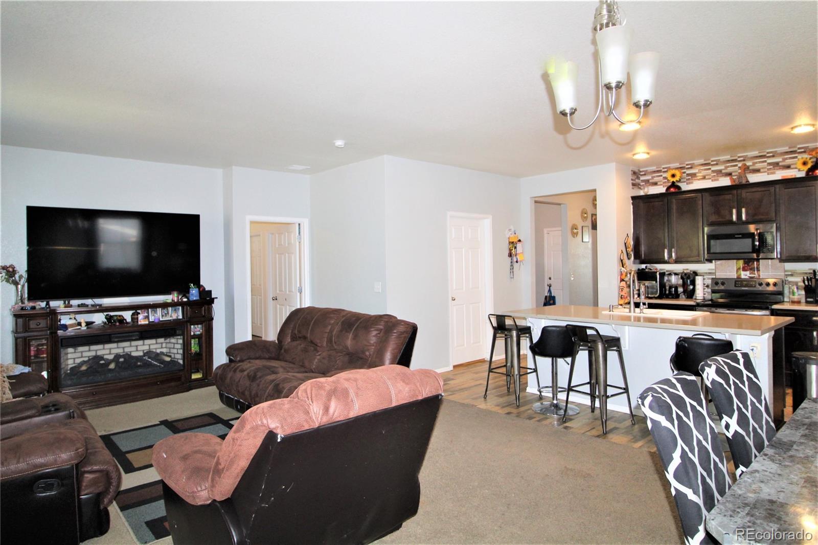 713 Indigo Street, Brighton, CO, 80603 1 713 Indigo Street