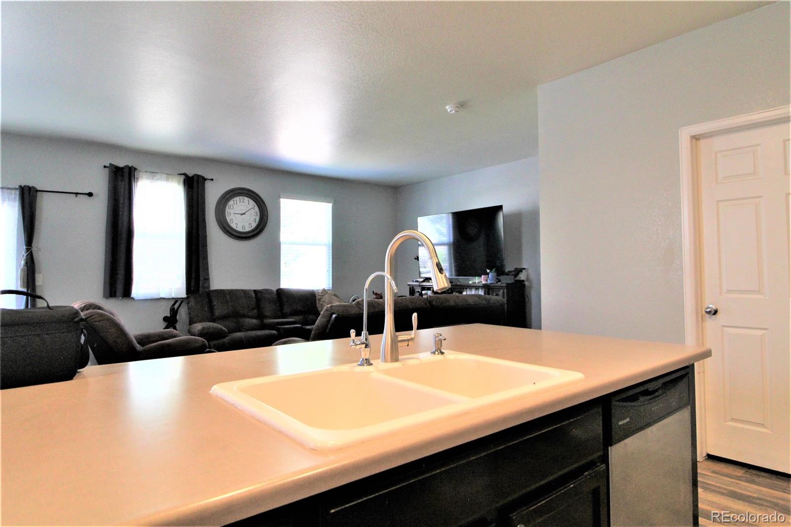 713 Indigo Street, Brighton, CO, 80603 3 713 Indigo Street